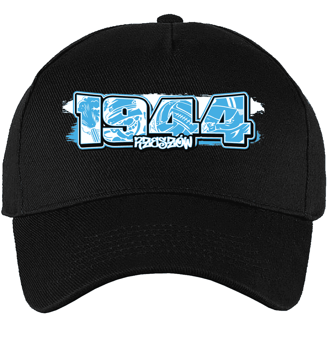 1944 Rzeszów Cap