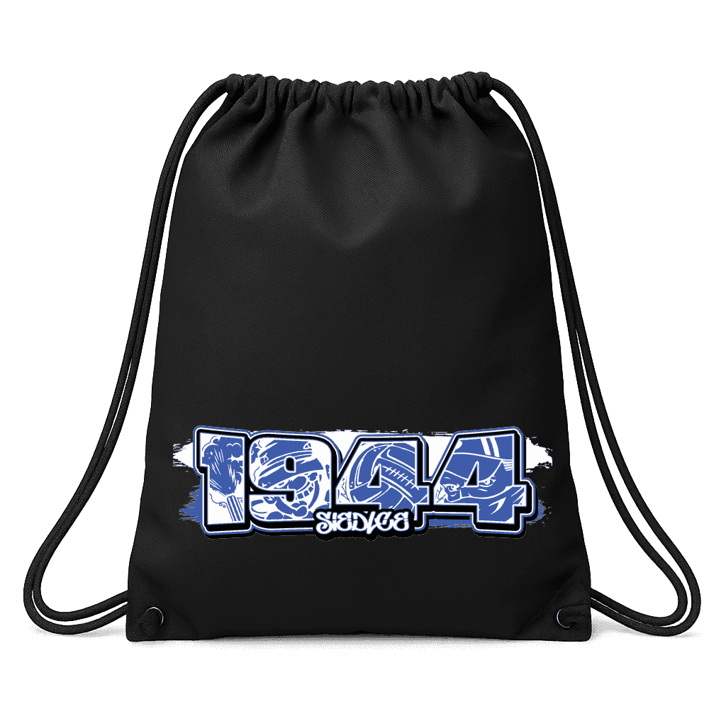1944 Siedlce Sack Pack