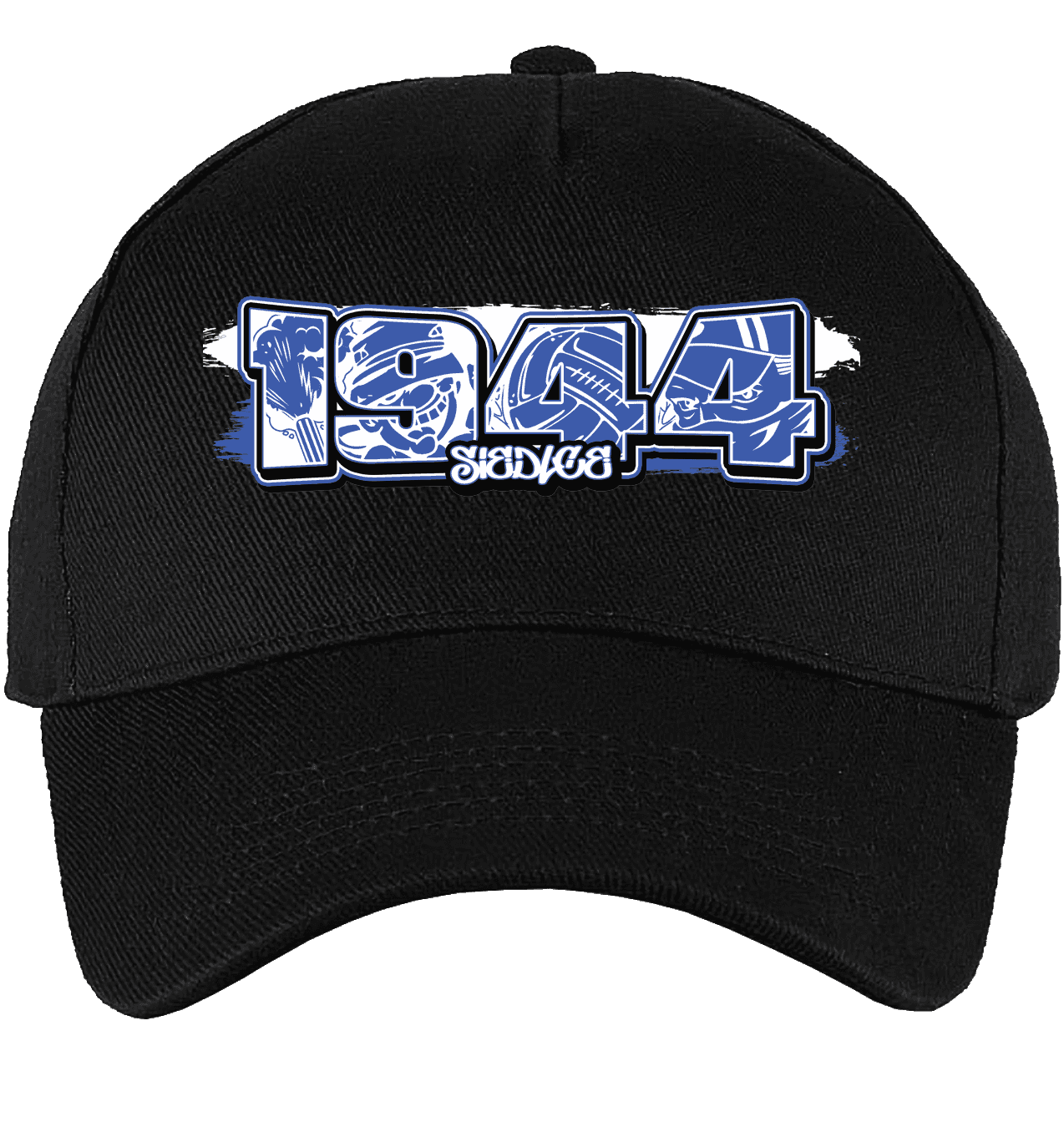 1944 Siedlce Cap