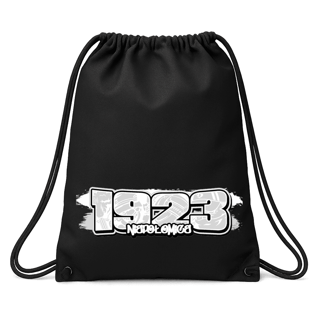 1923 Niepołomice Sack Pack