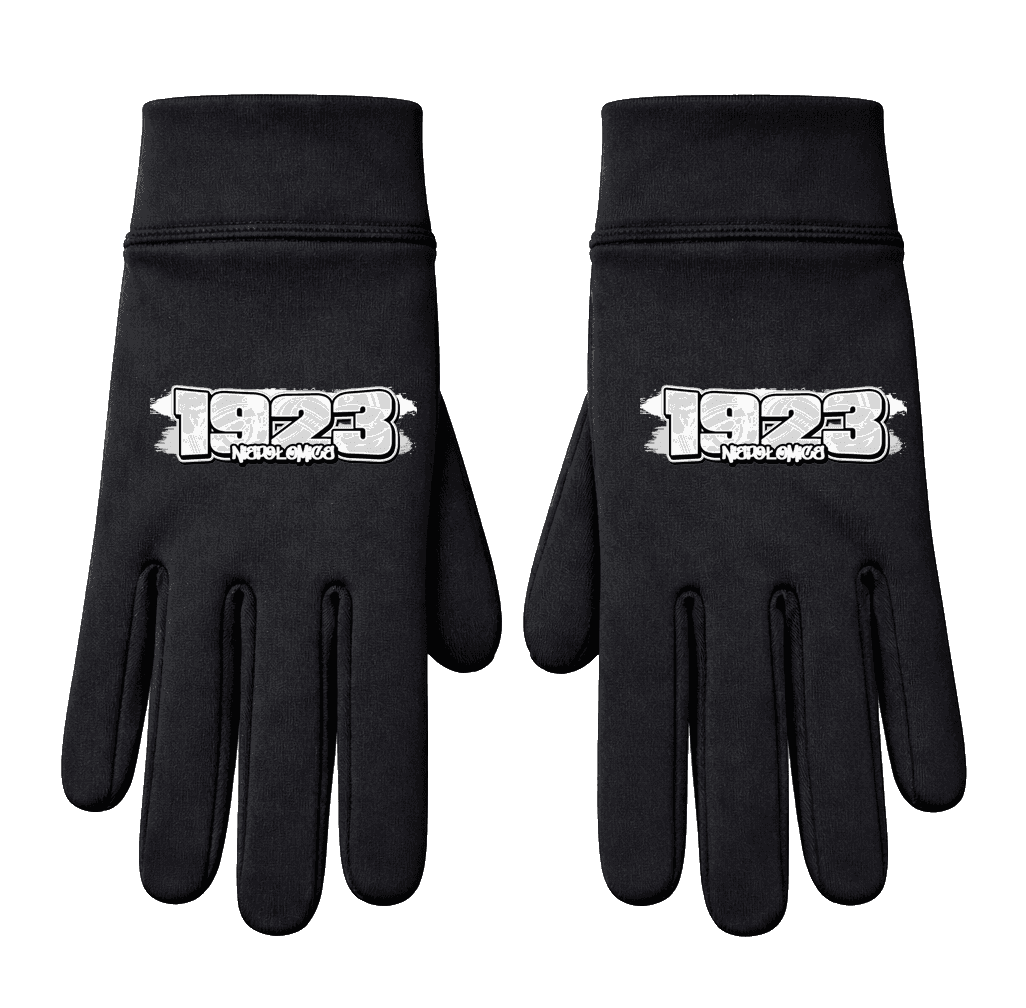 1923 Niepołomice Gloves