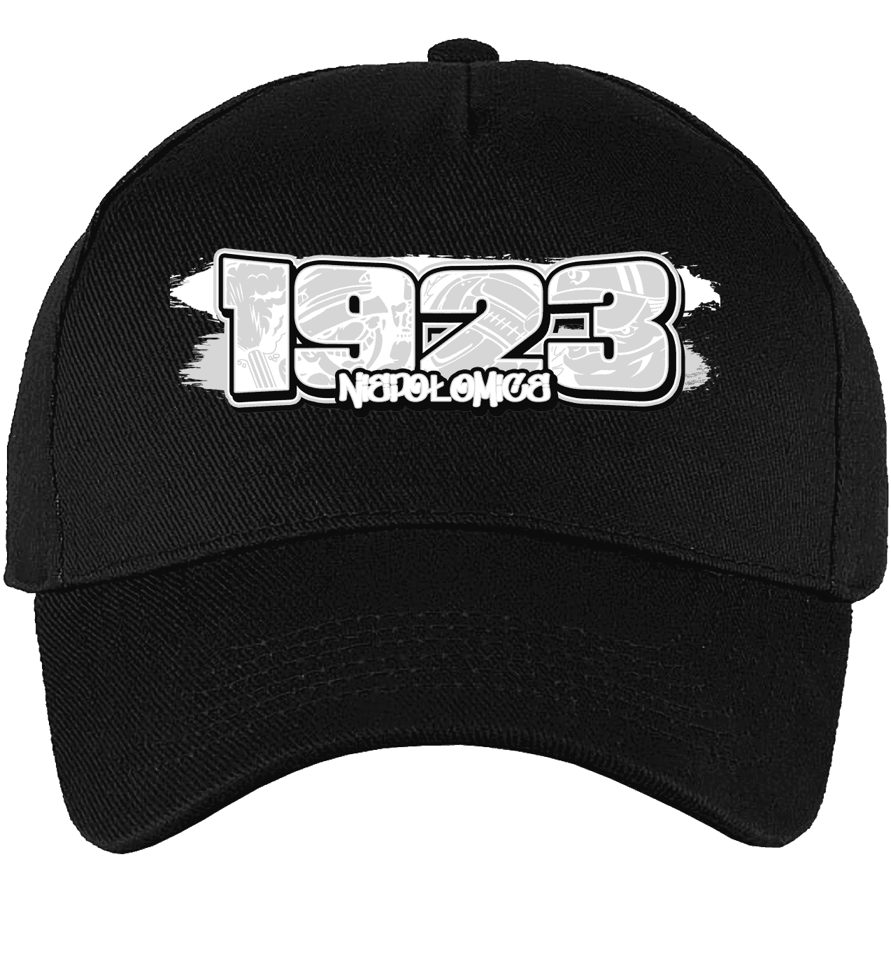 1923 Niepołomice Cap