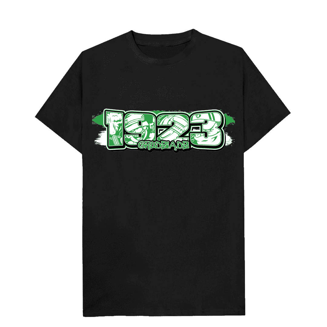 1923 Grudziądz T-Shirt