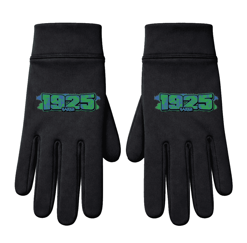 1925 Kalisz Gloves