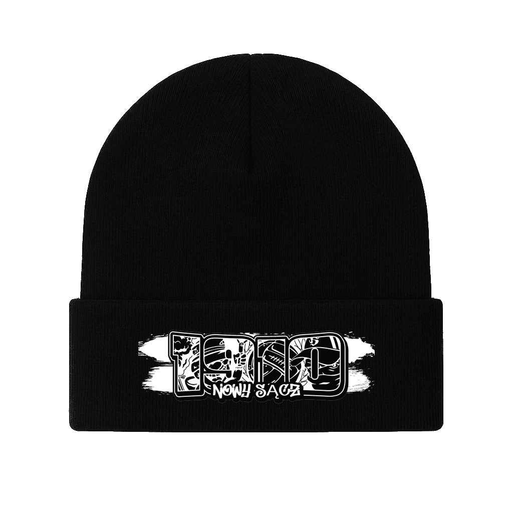 1910 Nowy Sącz Beanie
