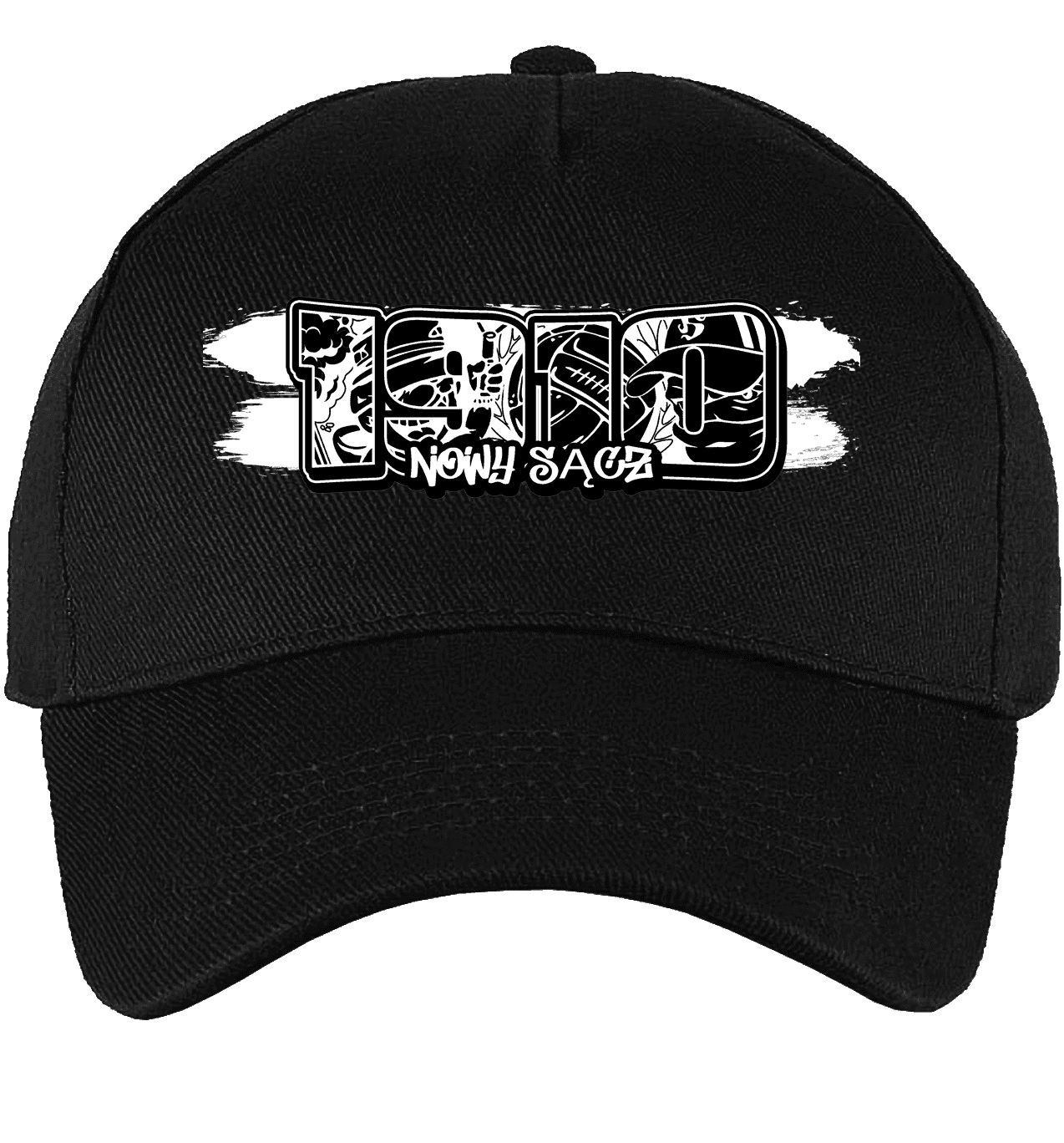 1910 Nowy Sącz Cap