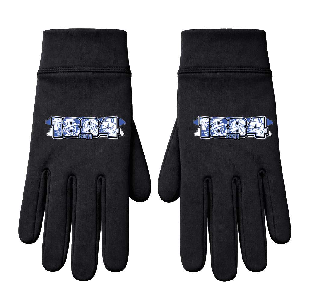 1884 Perth Gloves