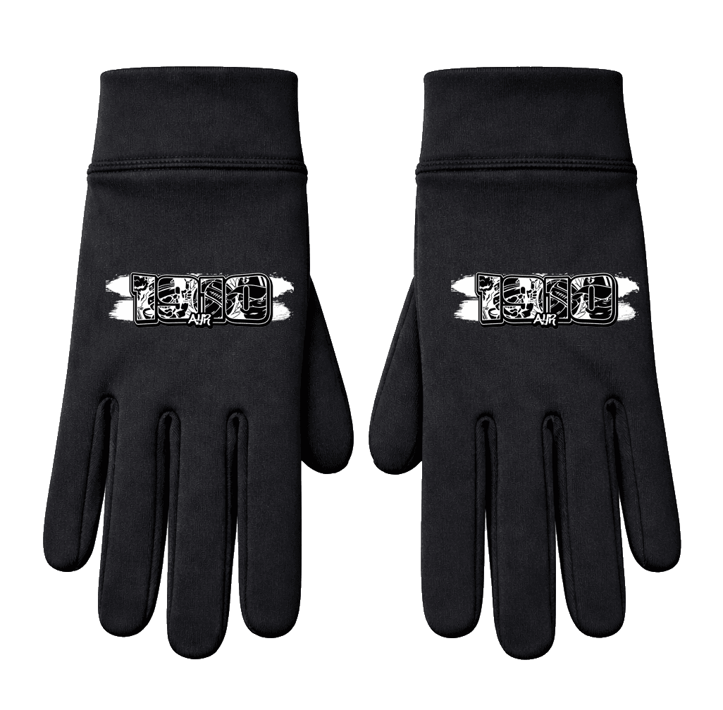 1910 Ayr Gloves