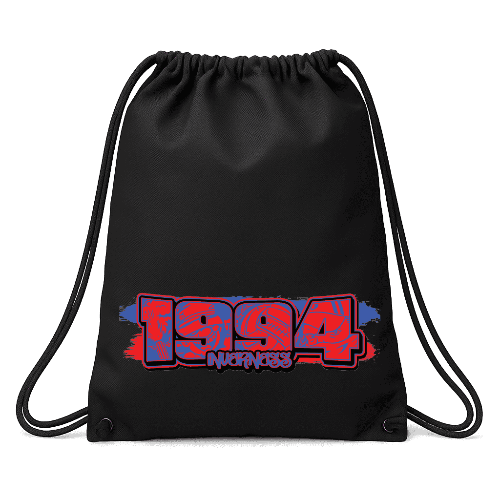 1994 Inverness Sack Pack