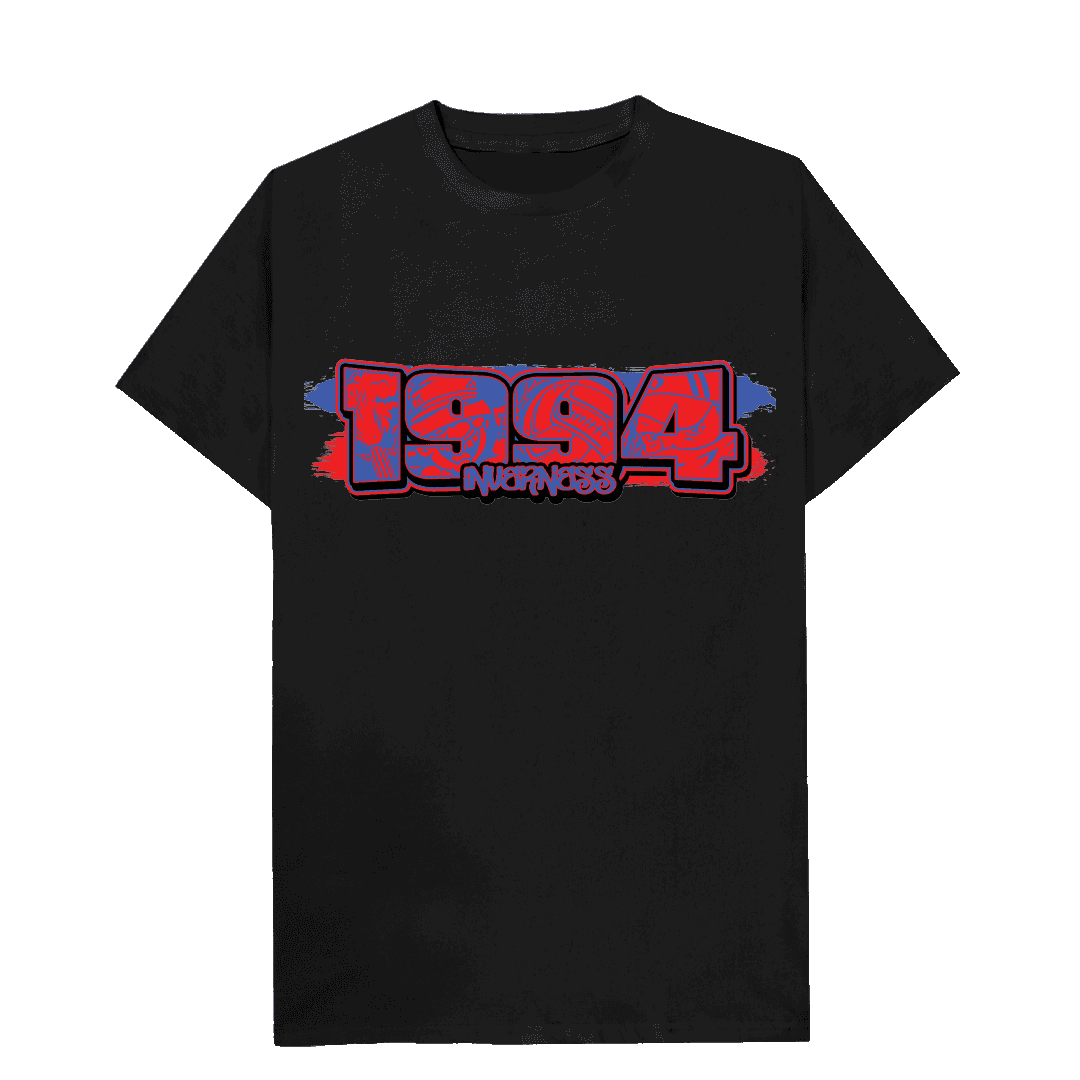 1994 Inverness T-Shirt