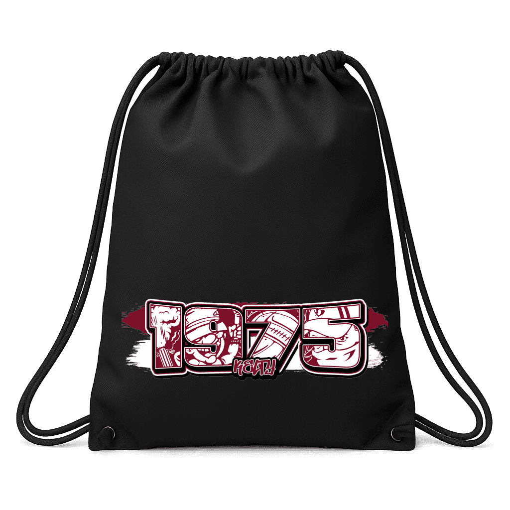 1975 Kelty Sack Pack
