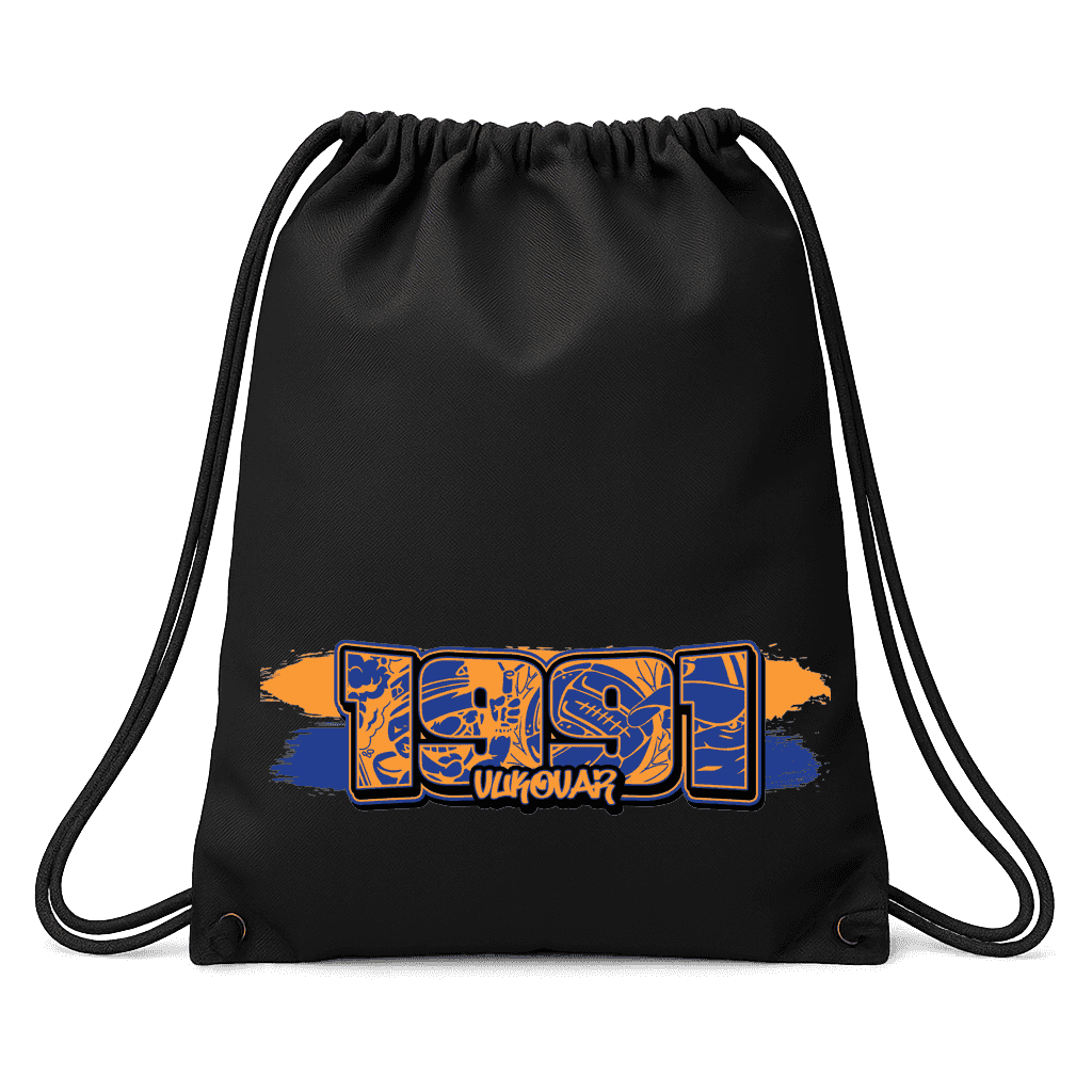 1991 Vukovar Sack Pack