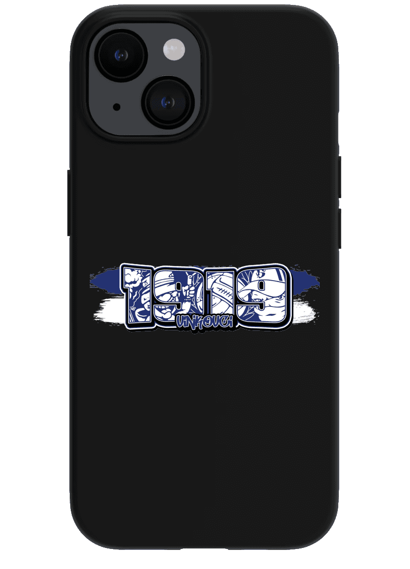 1919 Vinkovci Iphone Case