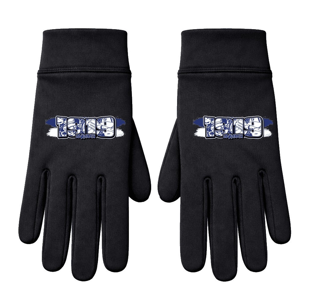 1919 Vinkovci Gloves
