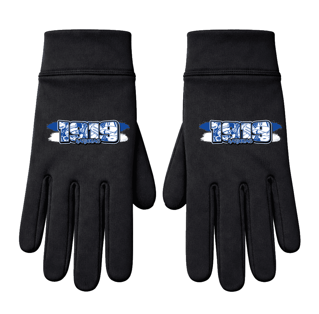 1919 Karlovac Gloves