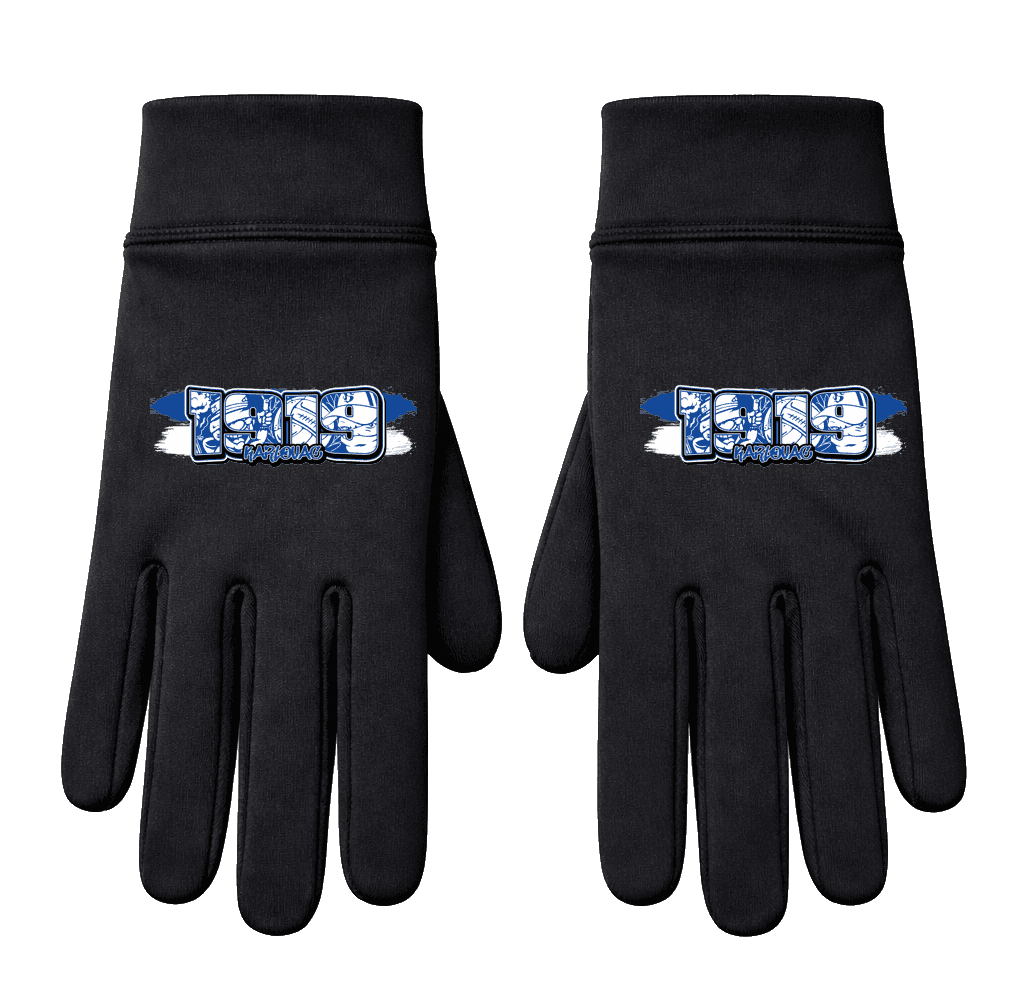 1919 Karlovac Gloves