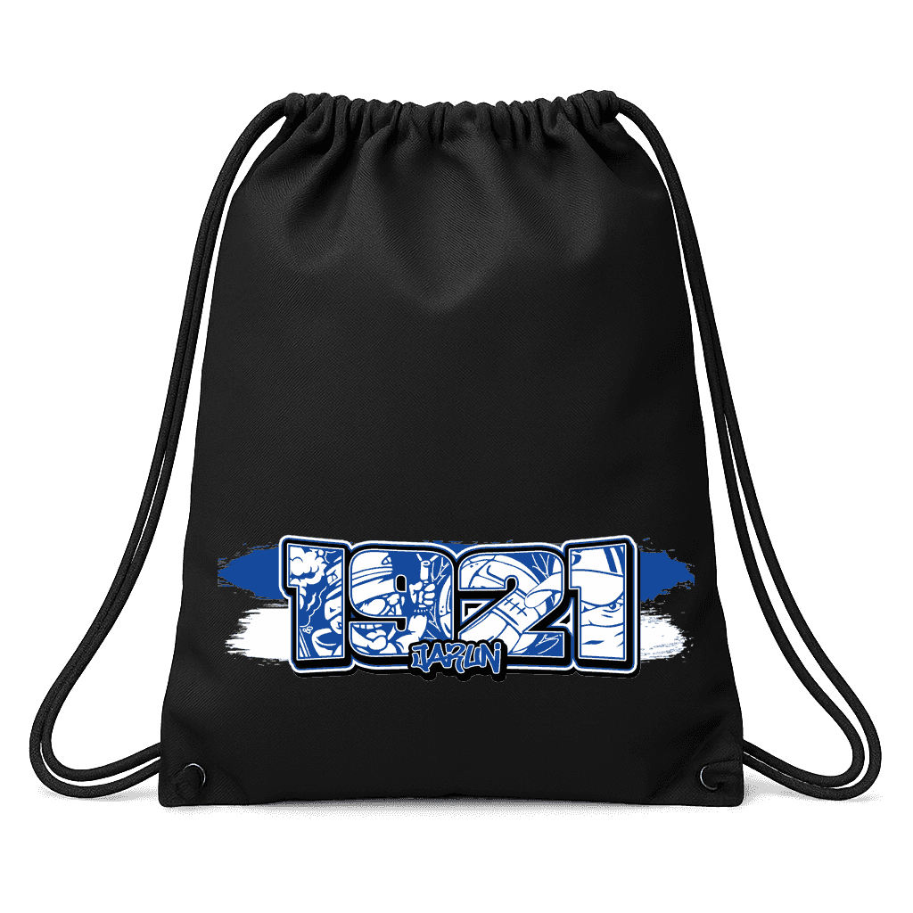 1921 Jarun Sack Pack
