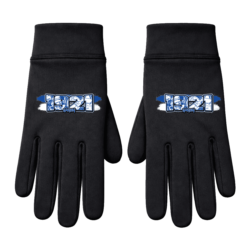 1921 Jarun Gloves