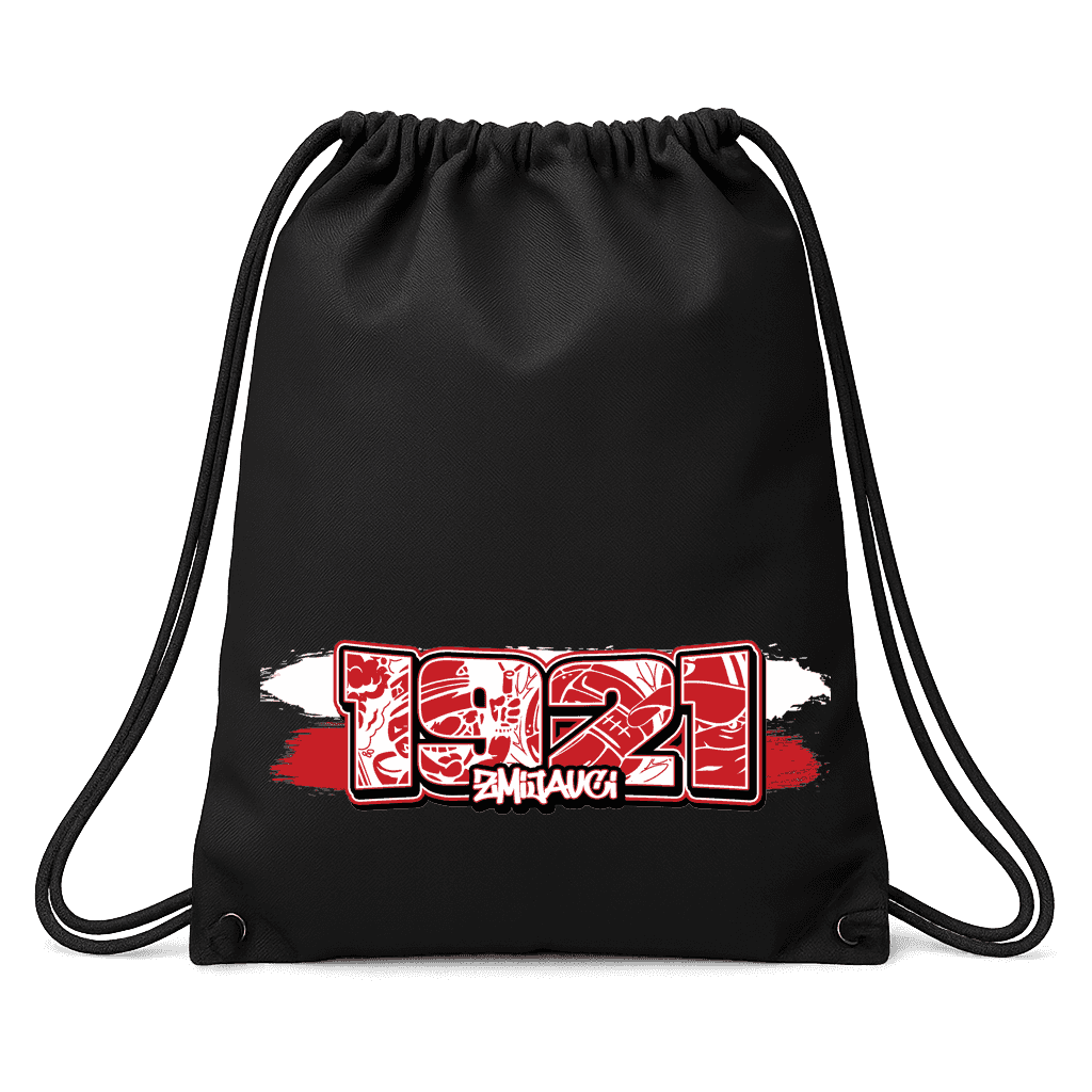 1921 Zmijavci Sack Pack