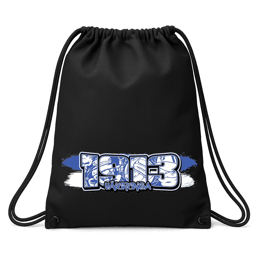 1913 Vålerenga Sack Pack