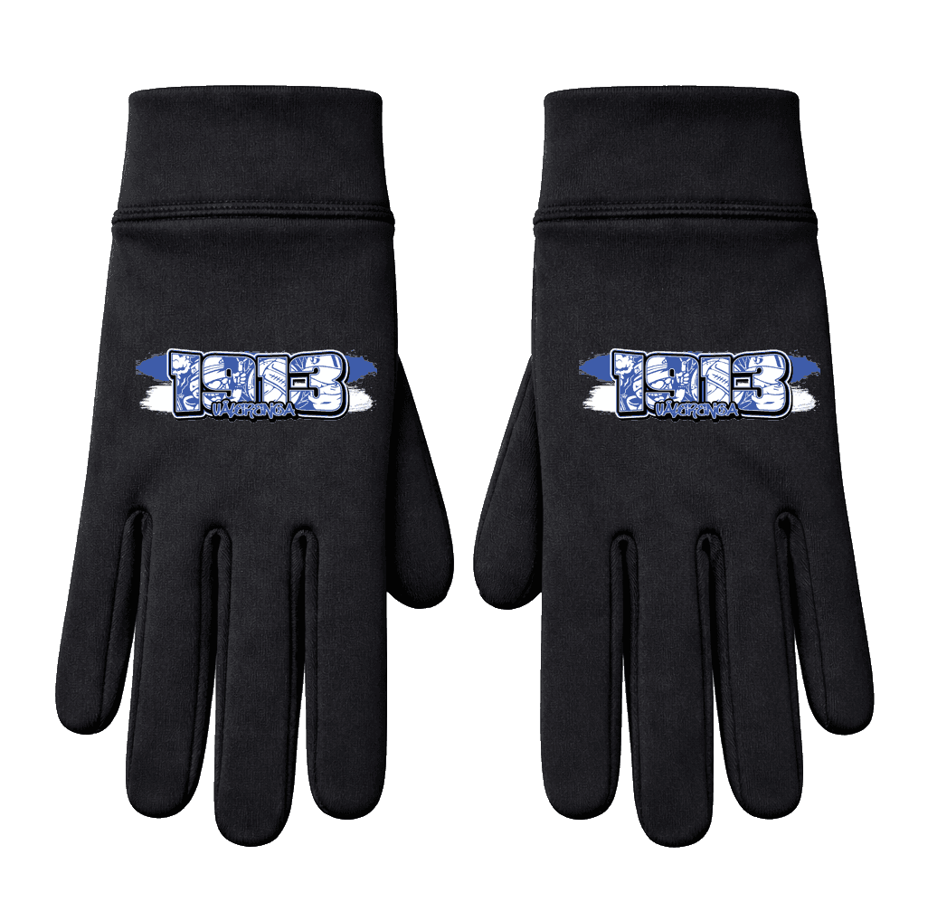 1913 Vålerenga Gloves