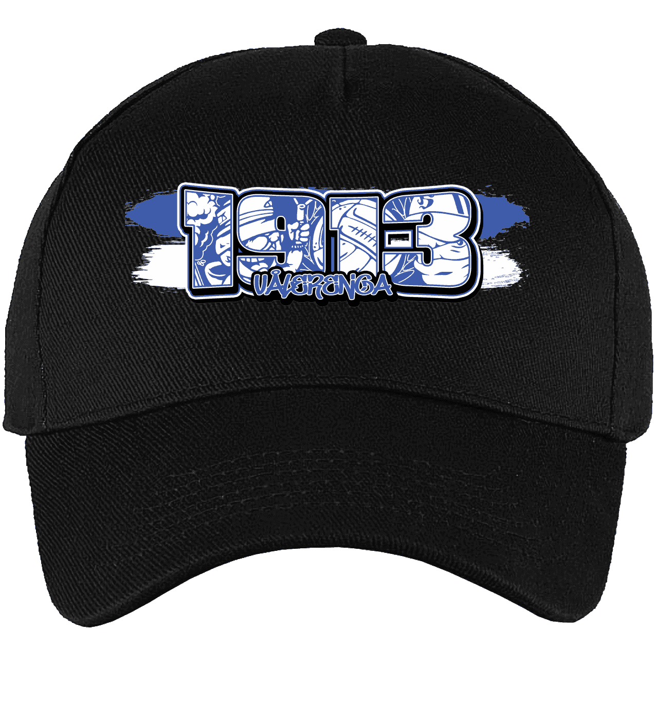 1913 Vålerenga Cap
