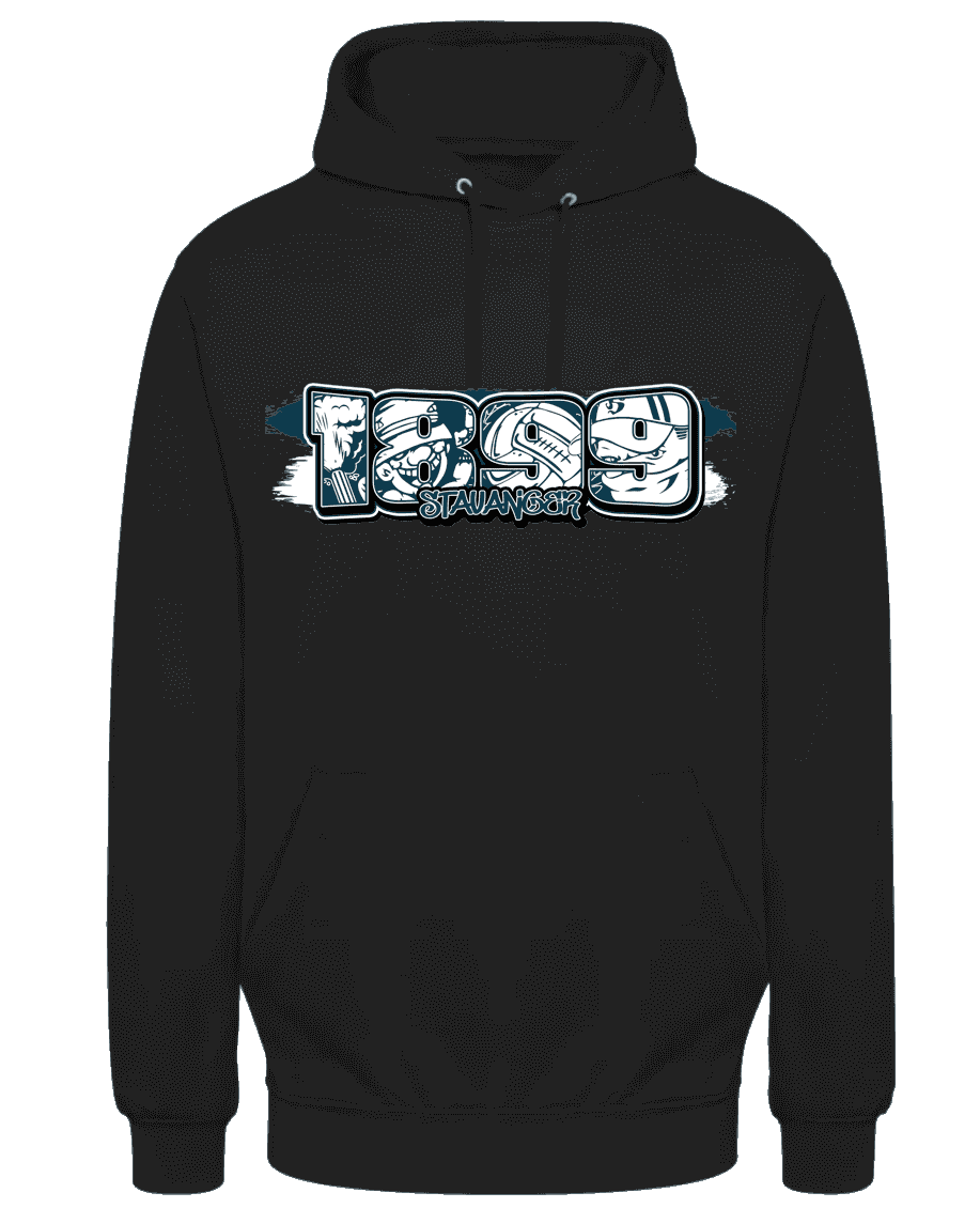 1899 Stavanger Hoodie
