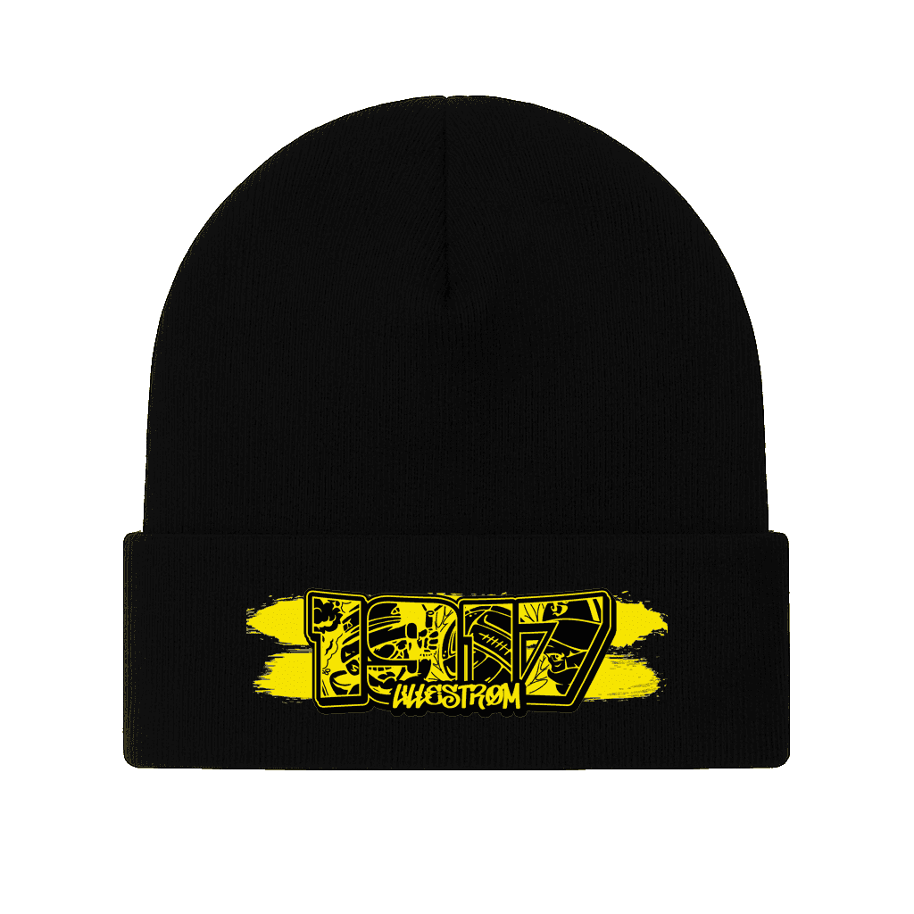 1917 Lillestrøm Beanie