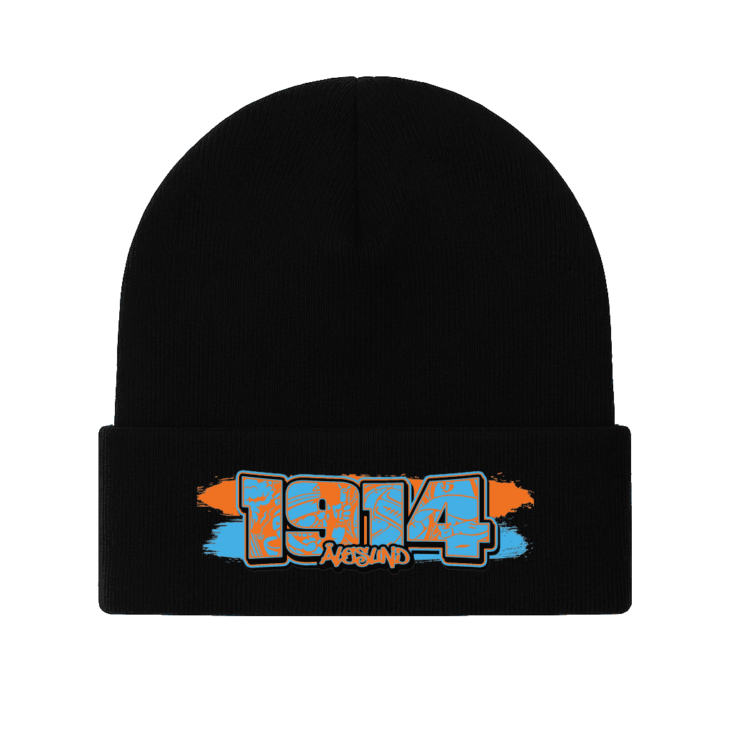 1914 Ålesund Beanie