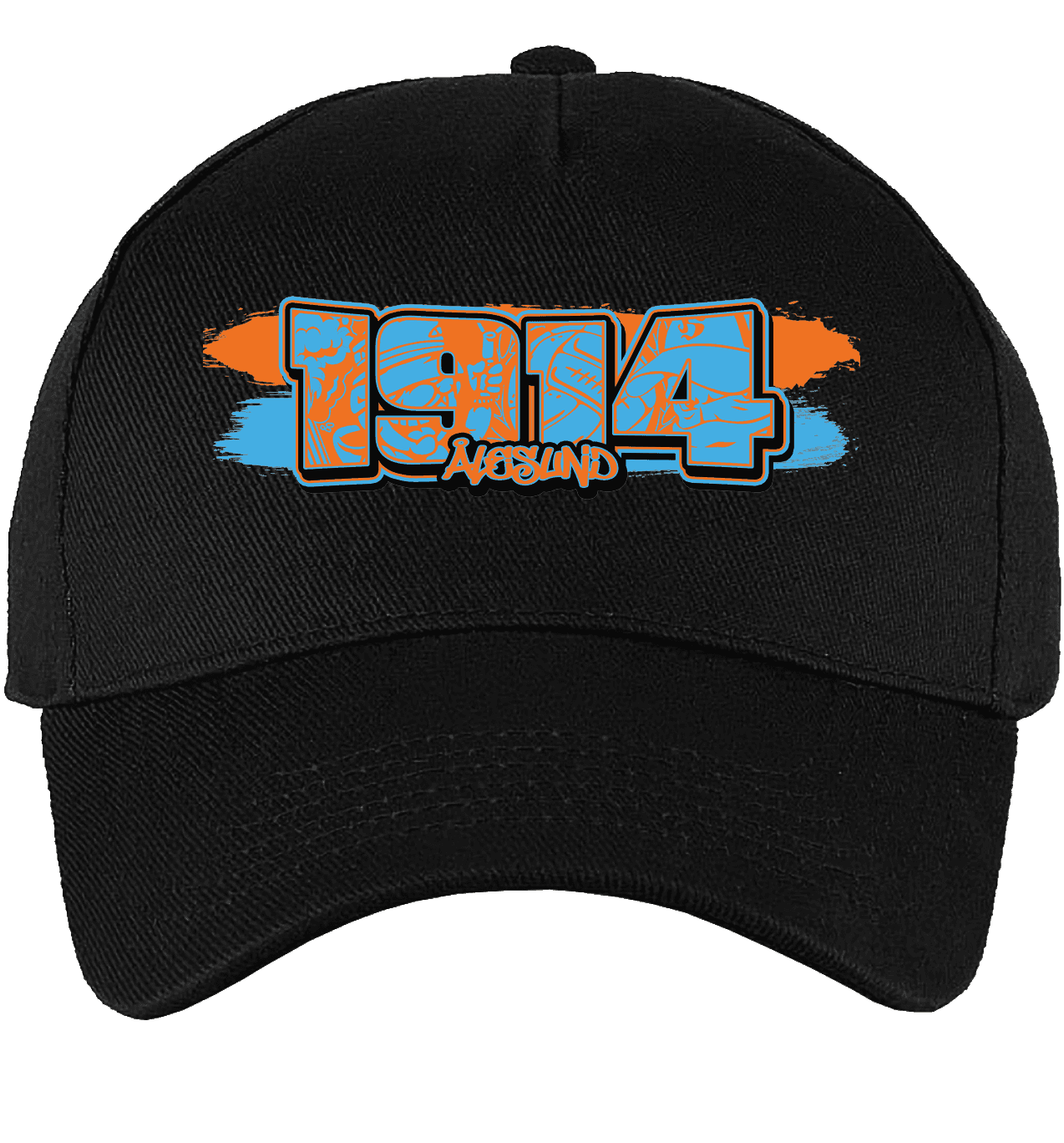 1914 Ålesund Cap