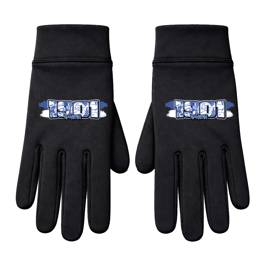 1901 Ranheim Gloves