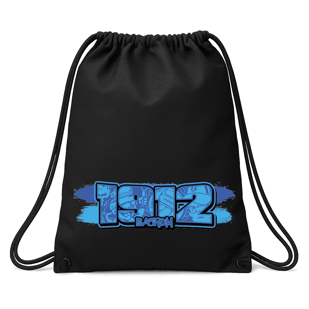 1912 Bærum Sack Pack
