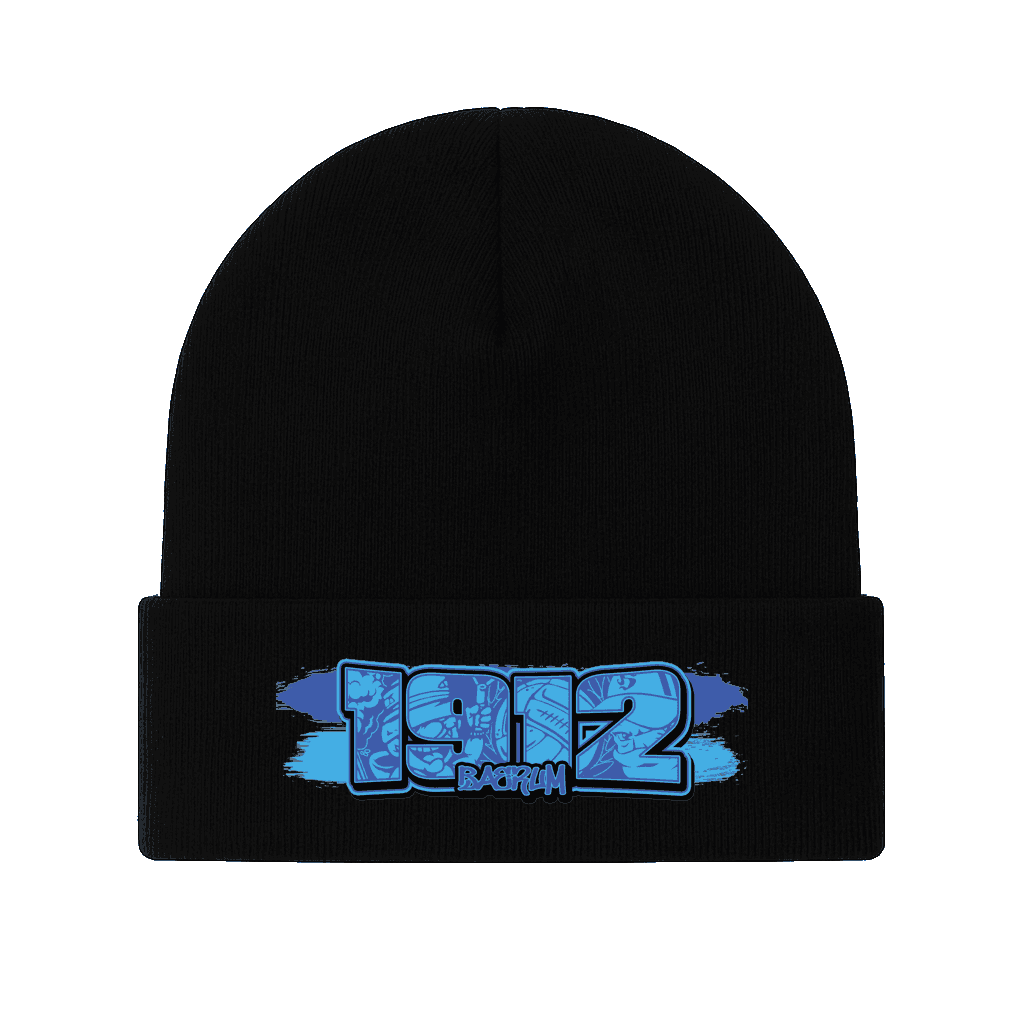 1912 Bærum Beanie