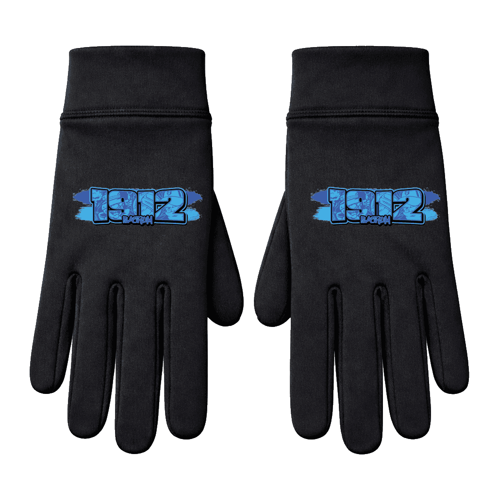 1912 Bærum Gloves