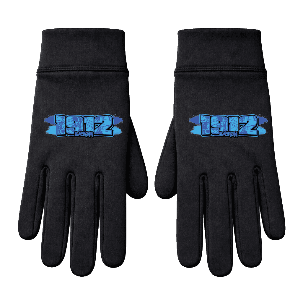1912 Bærum Gloves