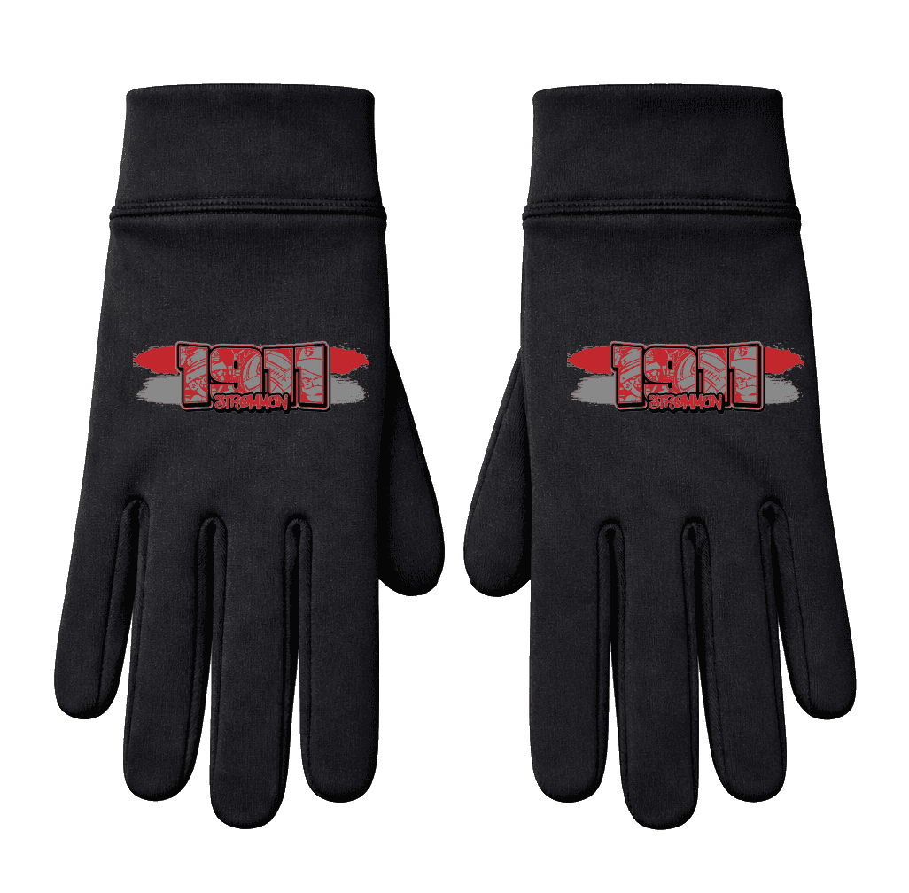 1911 Strømmen Gloves