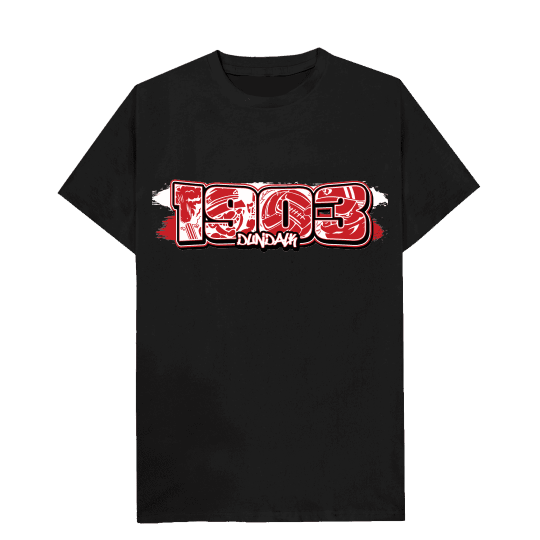 1903 Dundalk T-Shirt