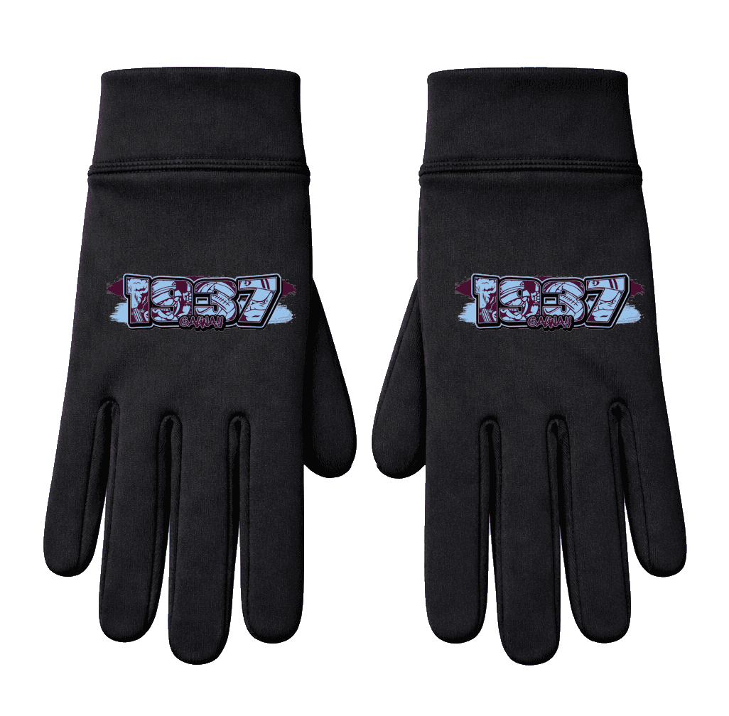 1937 Galway Gloves
