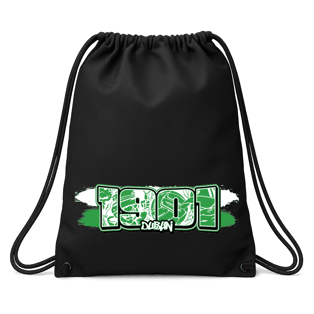 1901 Dublin Sack Pack