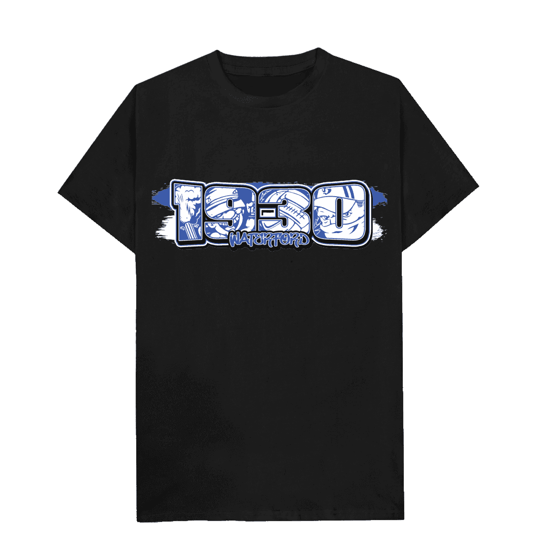 1930 Waterford T-Shirt
