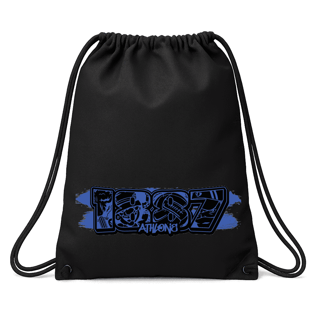 1887 Athlone Sack Pack