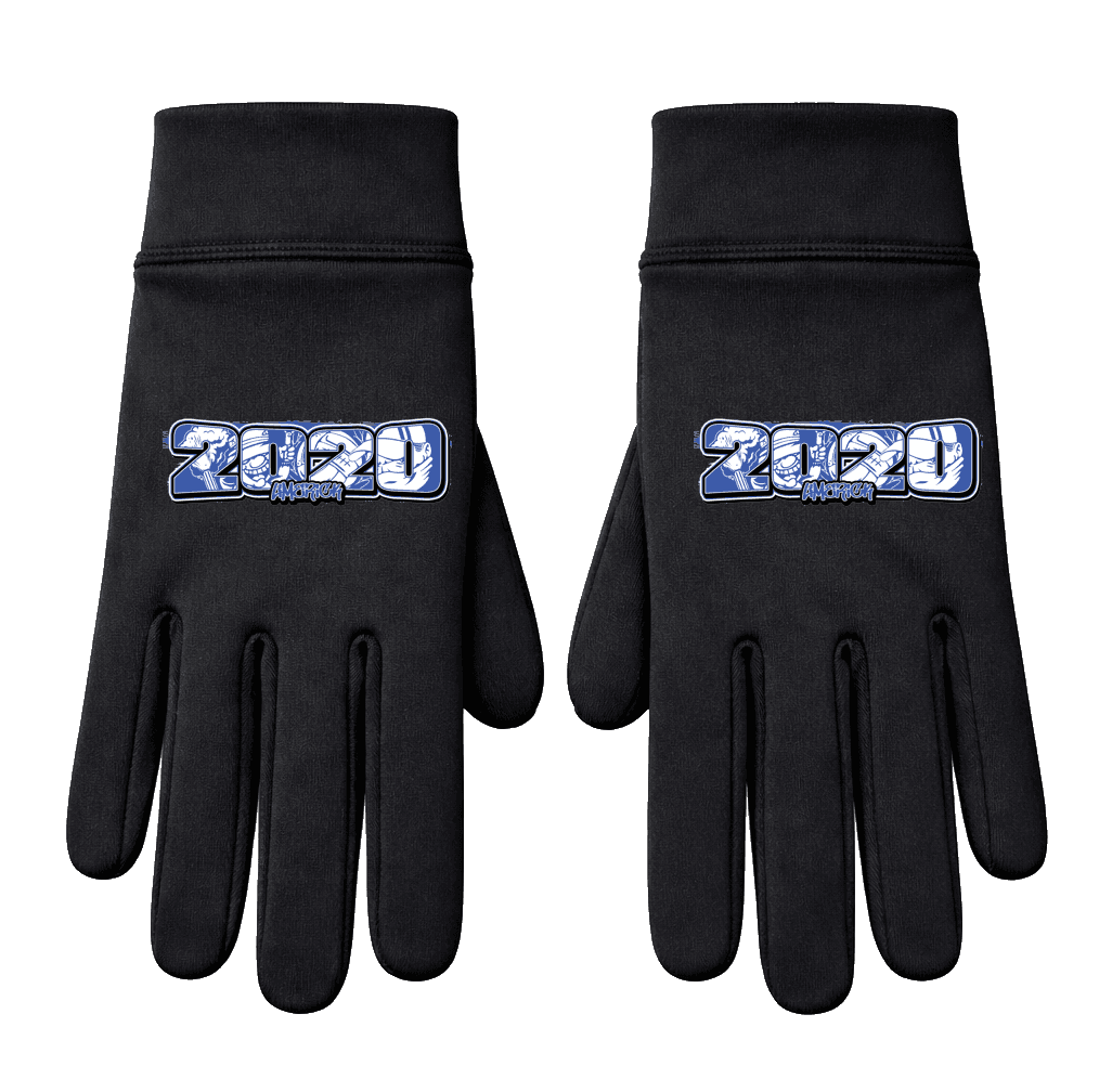 2020 Limerick Gloves