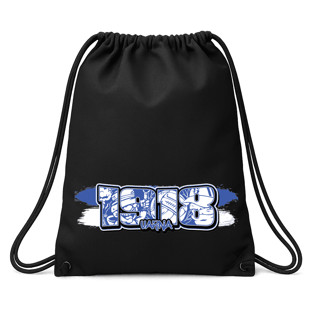 1918 Varna Sack Pack