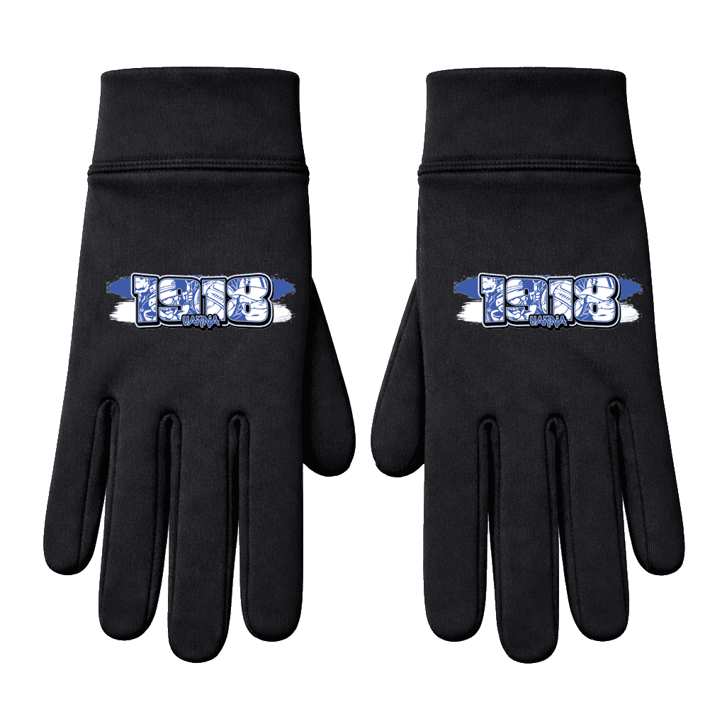 1918 Varna Gloves
