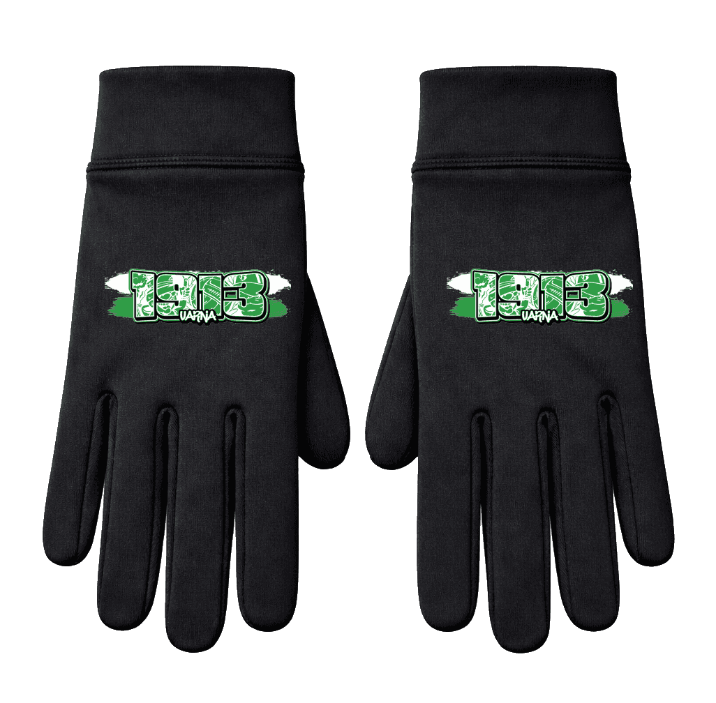 1913 Varna Gloves