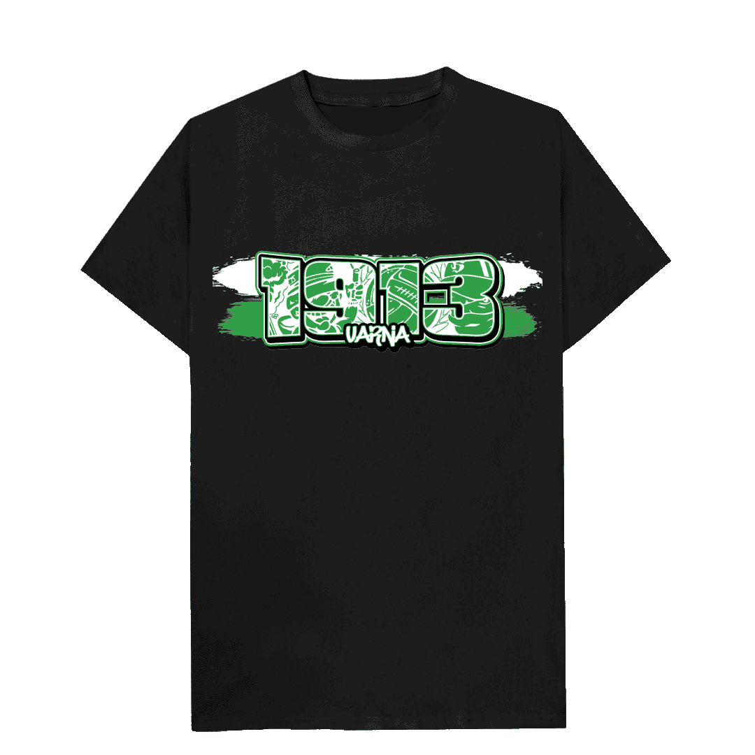 1913 Varna T-Shirt