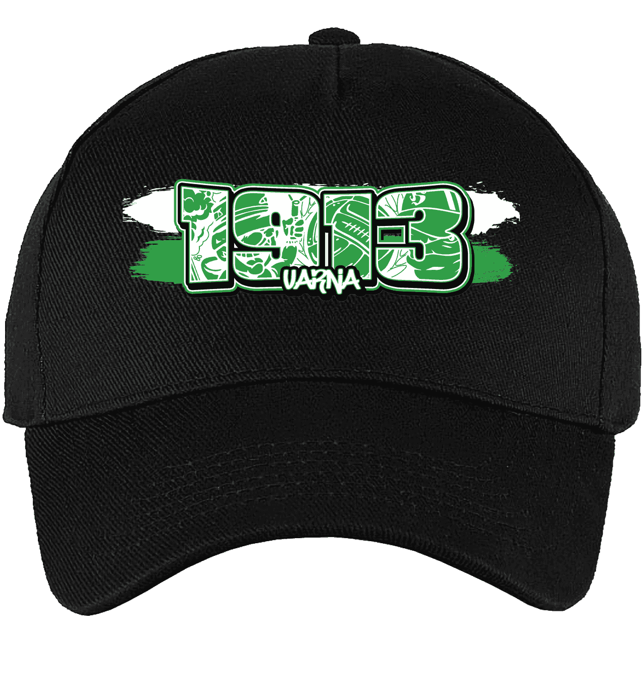 1913 Varna Cap