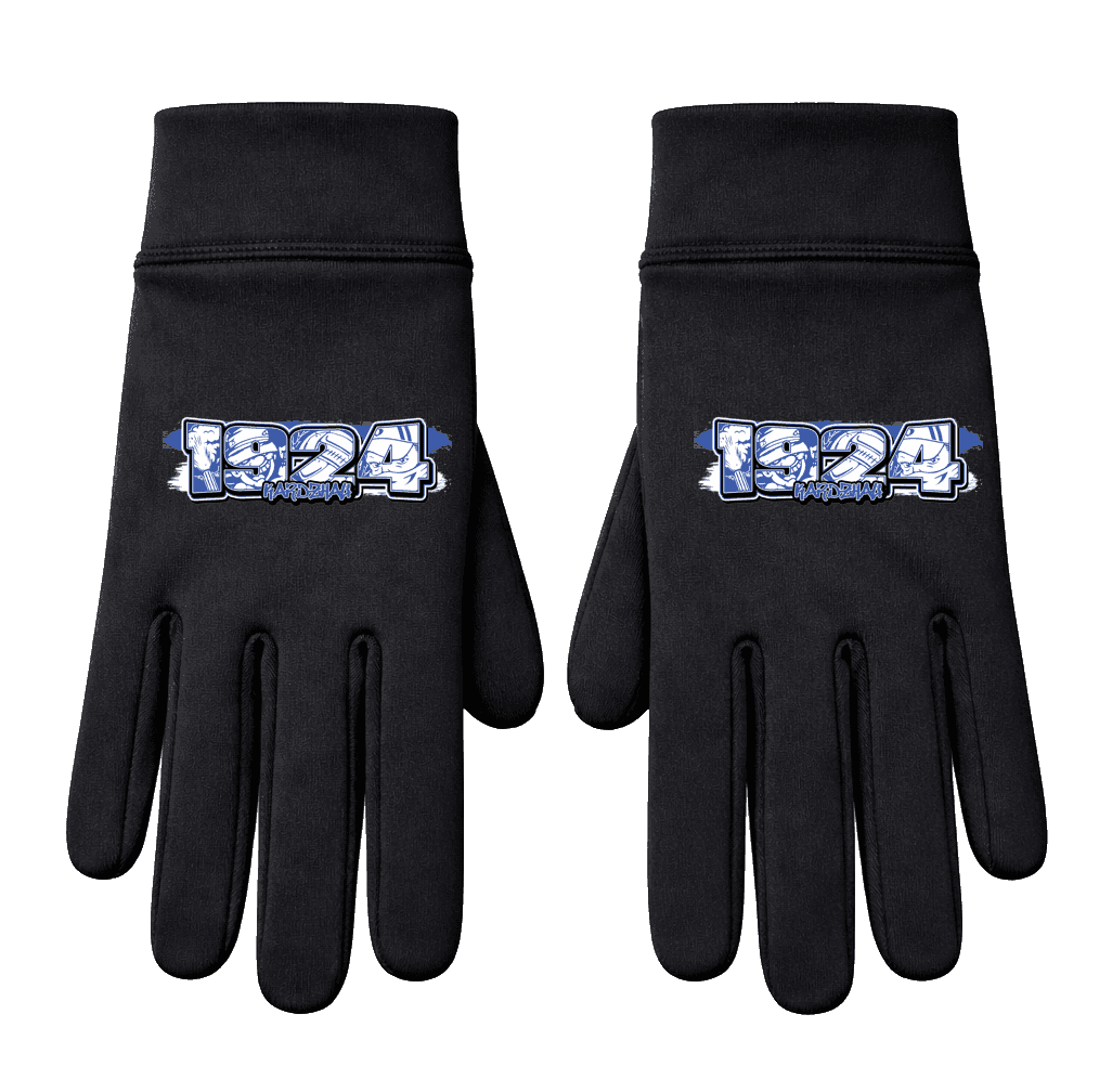 1924 Kardzhali Gloves