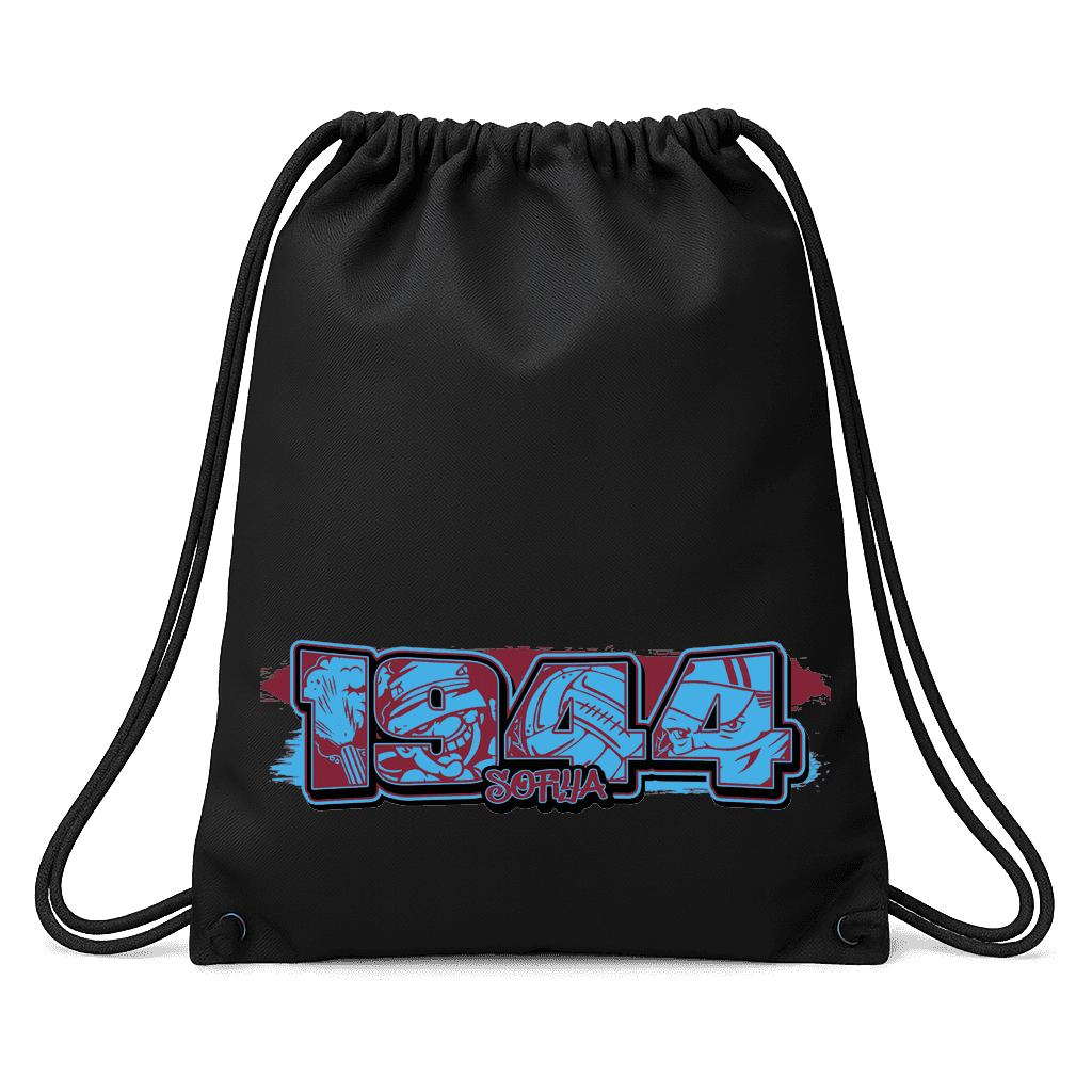 1944 Sofiya Sack Pack