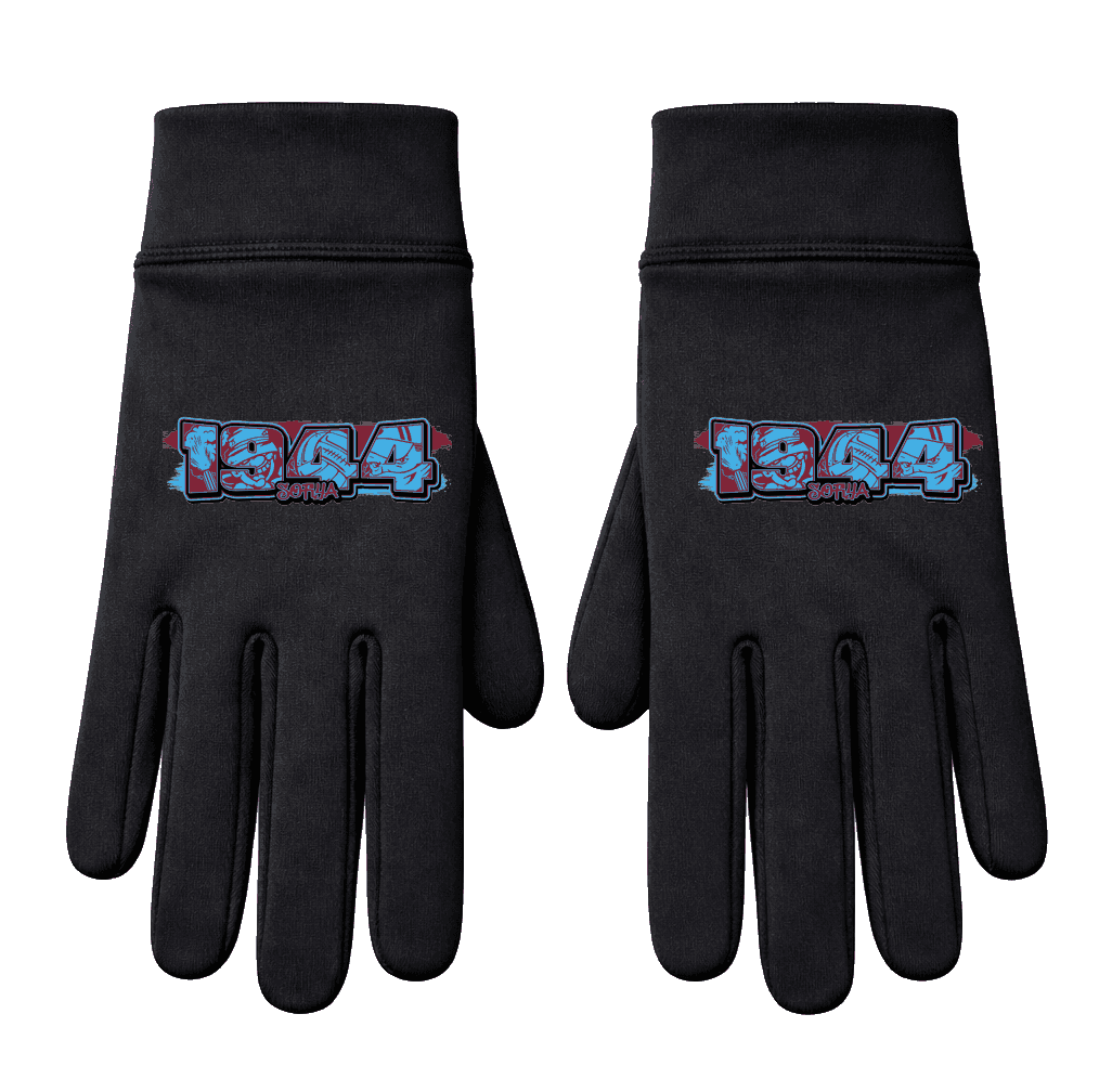 1944 Sofiya Gloves